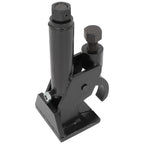 Tire Bead Breaker for Tractor (38" 42" 14-ply)