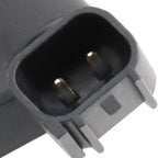 Crankshaft Position Sensor for Ford F-150, Edge, Explorer, Taurus (2011-2019)