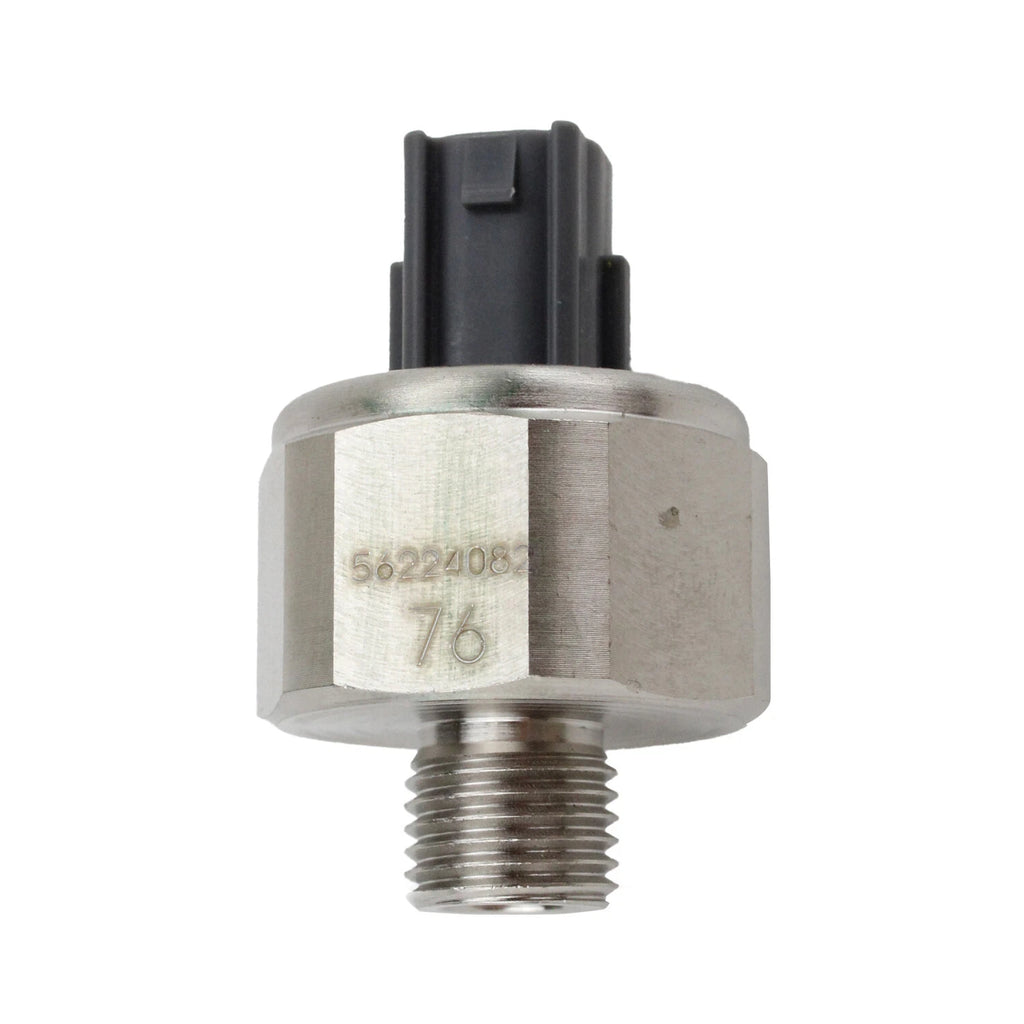 NTK Ignition Knock Sensor ID0200 for