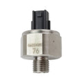 NTK Ignition Knock Sensor ID0200 for