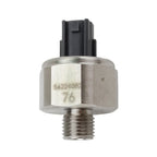 NTK Ignition Knock Sensor ID0200 for