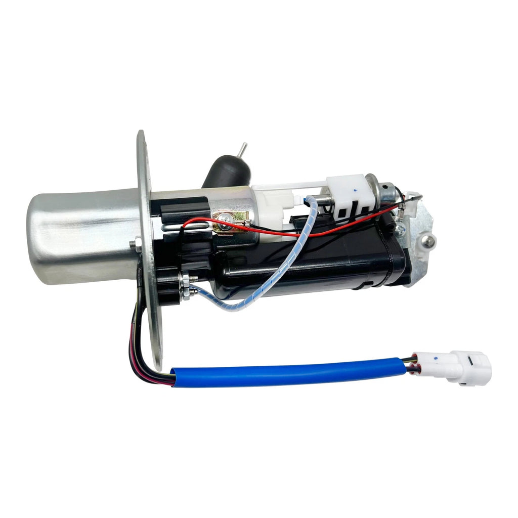 FPF Fuel Pump Assembly for Suzuki GSX-R600 GSX-R750 (2006–2007) Replaces 15100-01H00