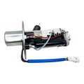 FPF Fuel Pump Assembly for Suzuki GSX-R600 GSX-R750 (2006–2007) Replaces 15100-01H00