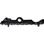 Front Right Bumper Bracket for Chevrolet Silverado 1500 (2014-2018)