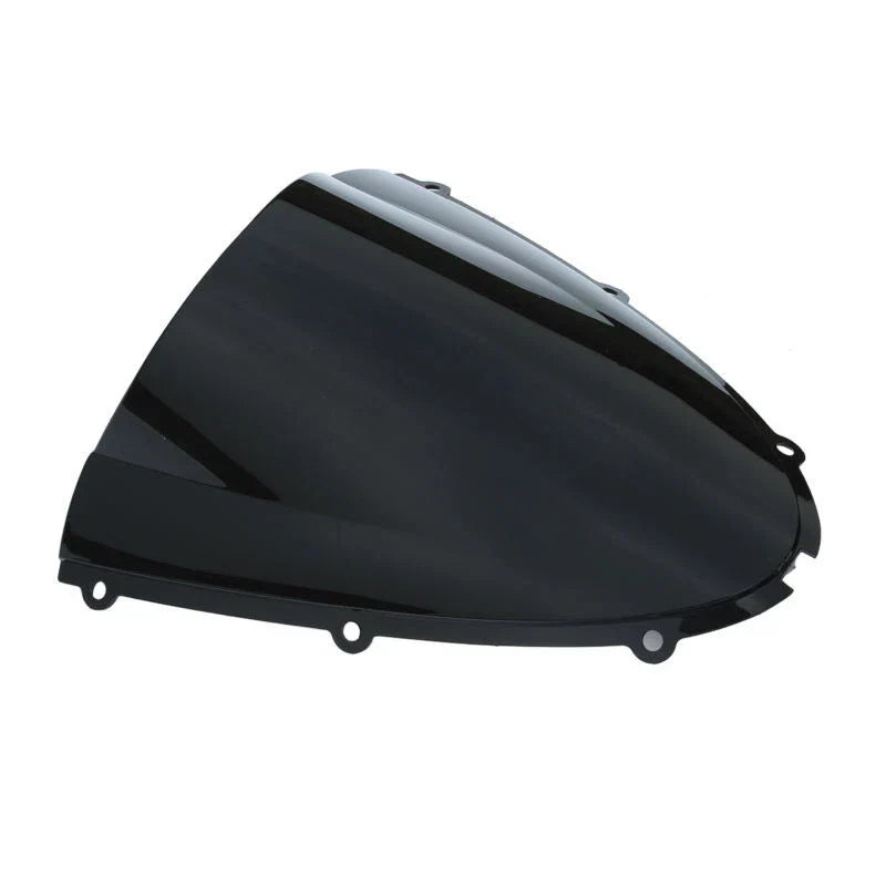 Windscreen Windshield for Kawasaki Ninja ZX10R (2006 - 2015)