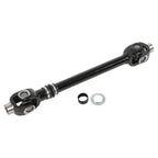 Rear Propeller Drive Shaft for Can-Am Outlander Max 850 (2019–2022)
