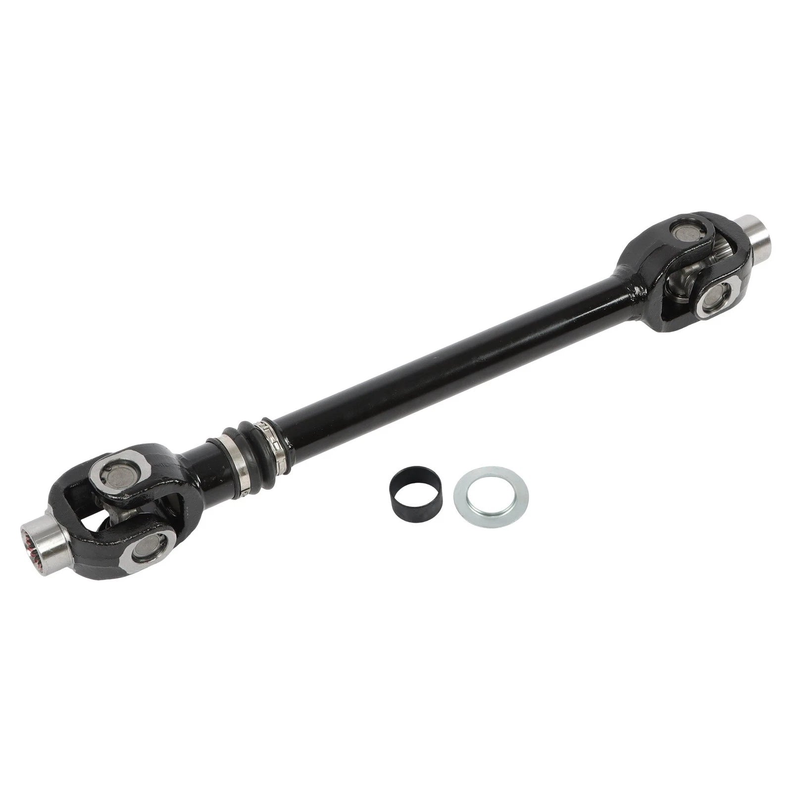 Rear Propeller Drive Shaft for Can-Am Outlander Max 850 (2019–2022)