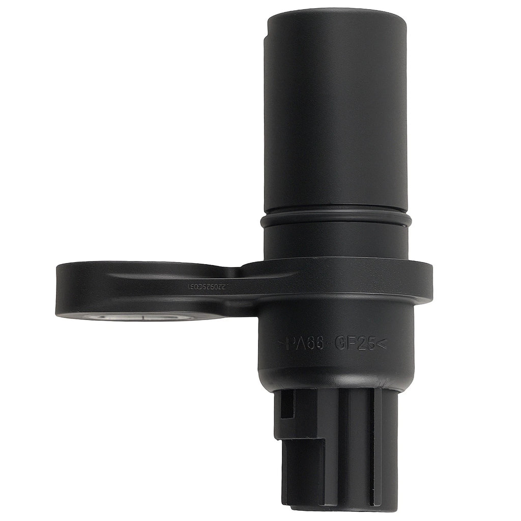 Transmission Speed Sensor for Chrysler 300/Dodge Charger (2005–2010) 72436
