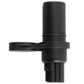 Transmission Speed Sensor for Chrysler 300/Dodge Charger (2005–2010) 72436