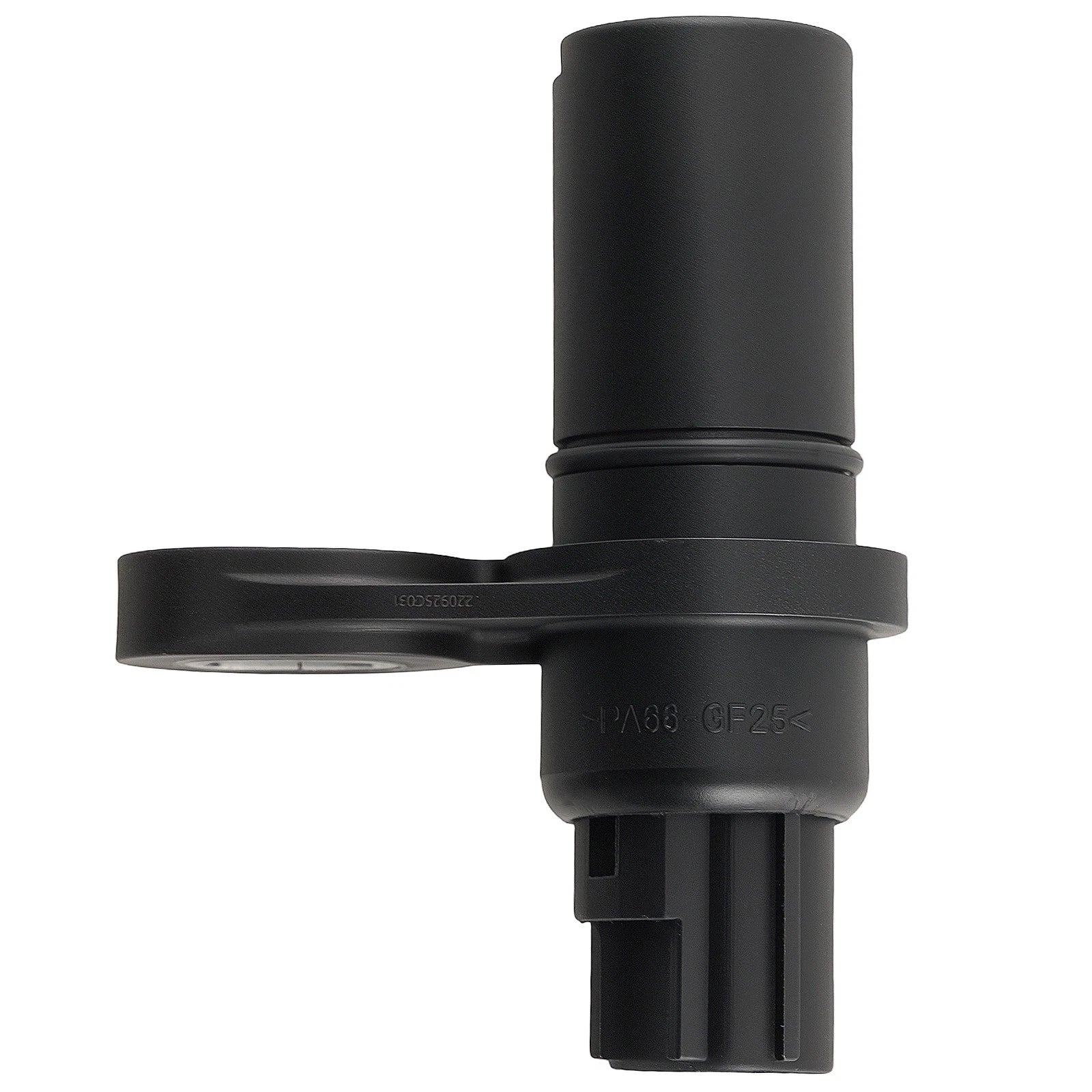 Transmission Speed Sensor for Chrysler 300/Dodge Charger (2005–2010) 72436