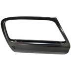 Front Passenger Right Door Shell for Ram W250