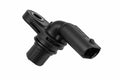 Camshaft Position Sensor for Mercedes-Benz C43 AMG (1998–2000) 2769050900