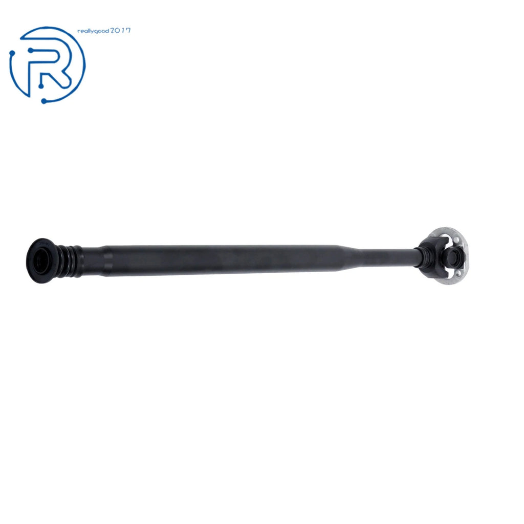 Front Driveshaft Assembly for Mercedes-Benz C300 (2015-2017)
