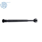 Front Driveshaft Assembly for Mercedes-Benz C300 (2015-2017)