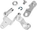 S&S Cycle Cruise Control Adapter Kit for Big Twin/Twin Cam (1998–2006) 11-2927