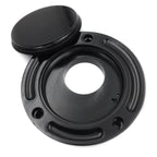 Keyless Gas Cap for Yamaha YZF R6 (All Years)