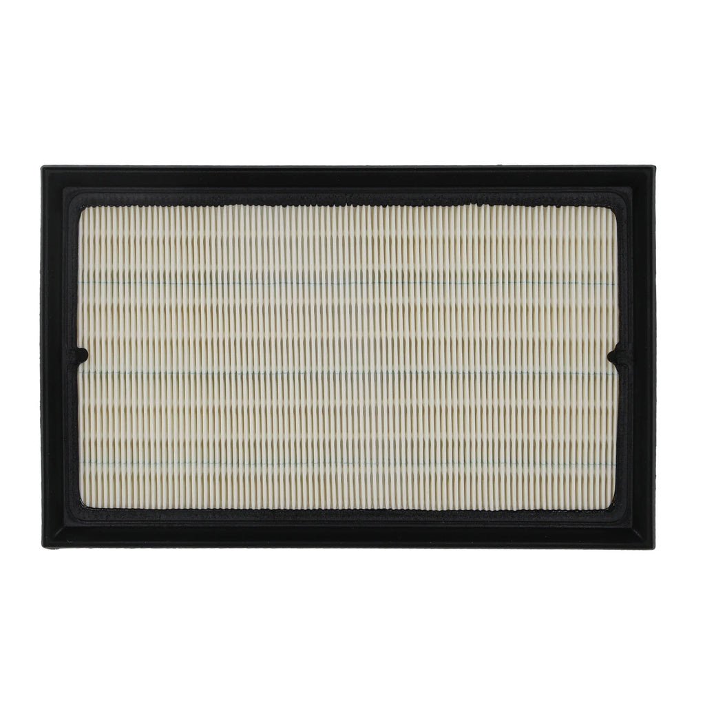 Air Filter for Volkswagen Jetta (2019–2023) L4 1.4L 1.5L