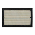 Air Filter for Volkswagen Jetta (2019–2023) L4 1.4L 1.5L