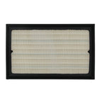 Air Filter for Volkswagen Jetta (2019–2023) L4 1.4L 1.5L