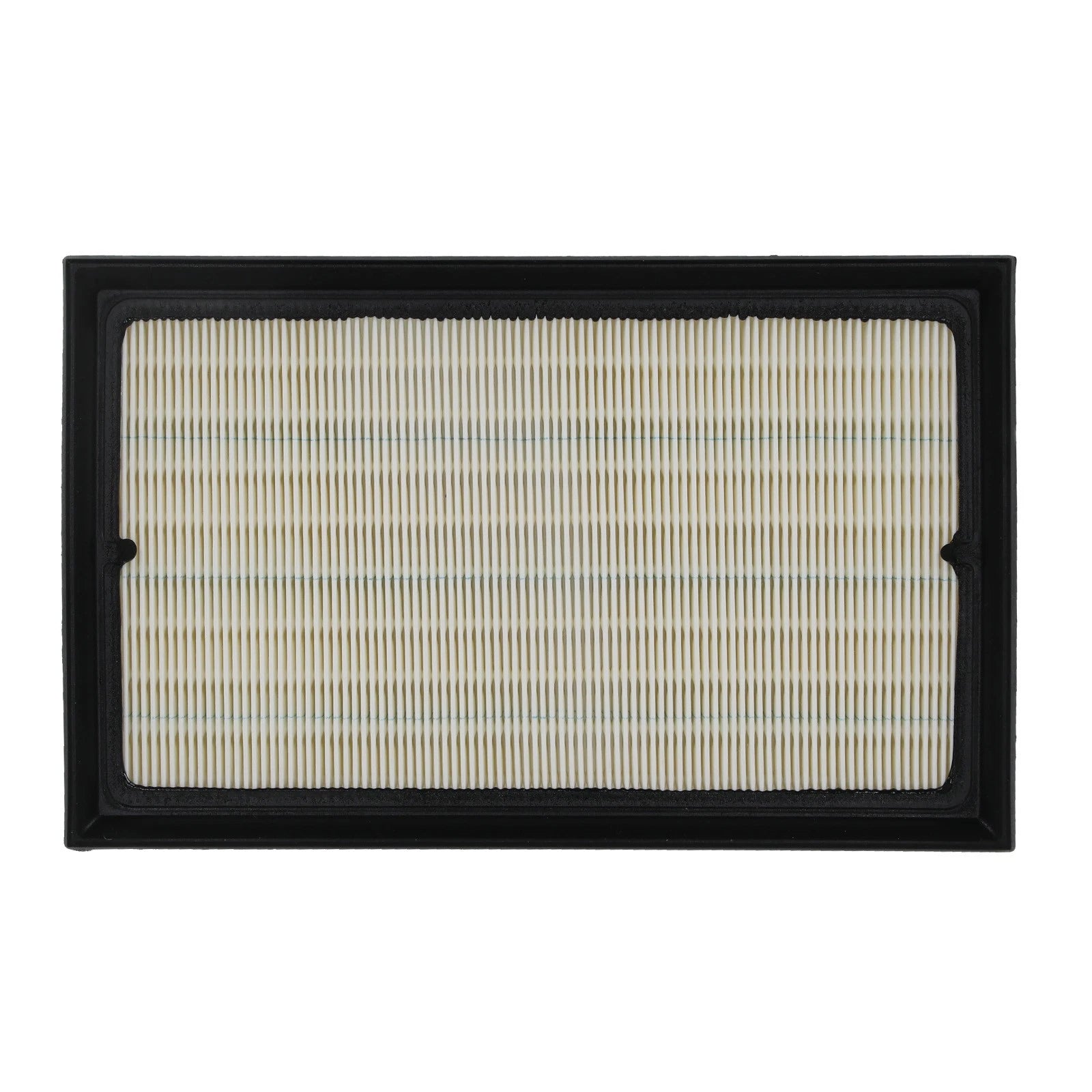 Air Filter for Volkswagen Jetta (2019–2023) L4 1.4L 1.5L