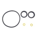 Lower Unit Seal Kit for Mercury Outboard 135HP 175HP (Fits )