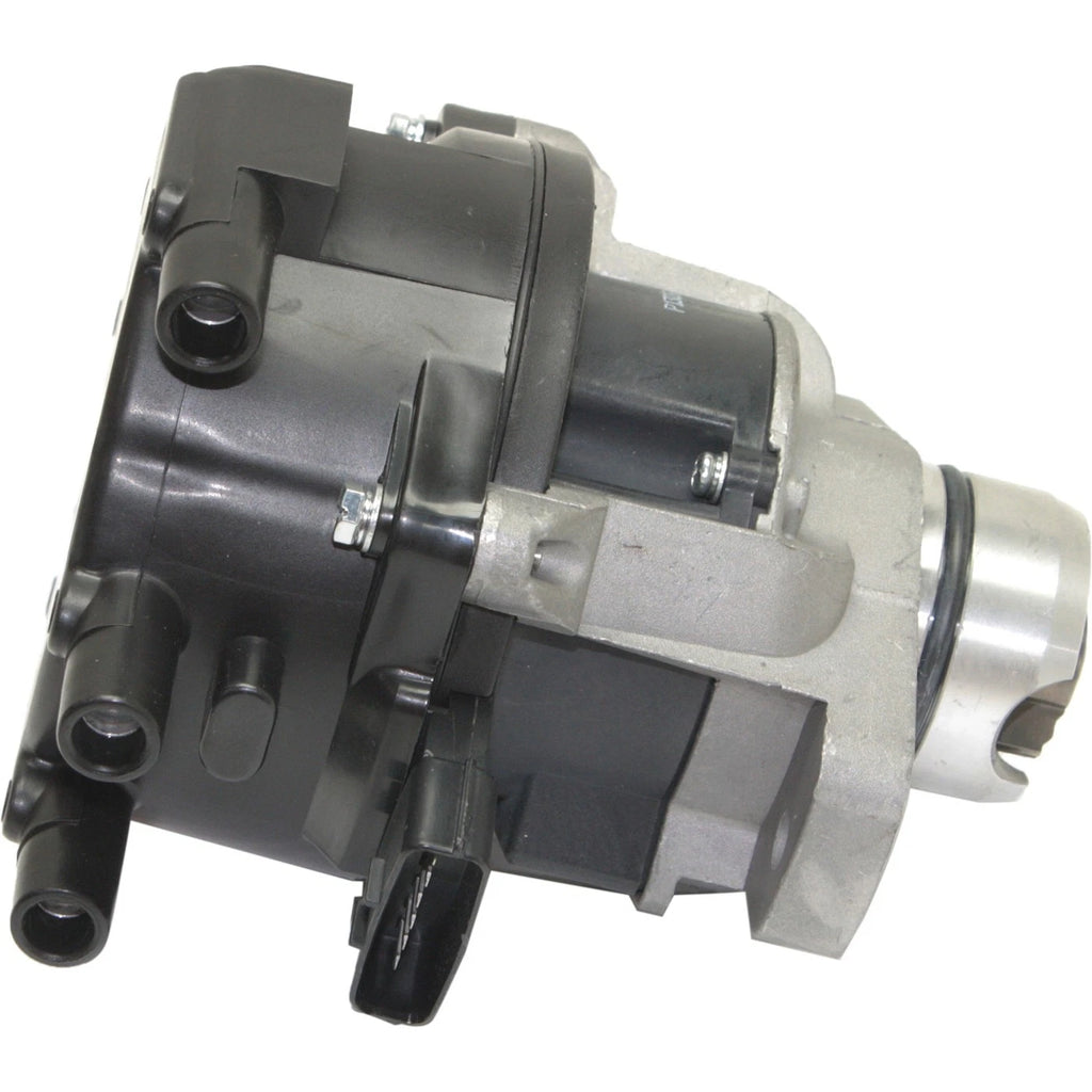 Distributor for Chrysler Sebring Dodge Stratus Eclipse Galant 3.0L
