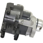 Distributor for Chrysler Sebring Dodge Stratus Eclipse Galant 3.0L