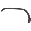 Set of 2 Fender Trim for GMC Sierra 1500 (2014–2015)