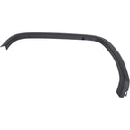 Set of 2 Fender Trim for GMC Sierra 1500 (2014–2015)