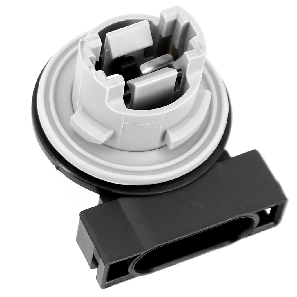 ABS Turn Side Lamp Socket for Dodge/Jeep/Chrysler