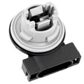 ABS Turn Side Lamp Socket for Dodge/Jeep/Chrysler