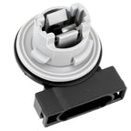 ABS Turn Side Lamp Socket for Dodge/Jeep/Chrysler