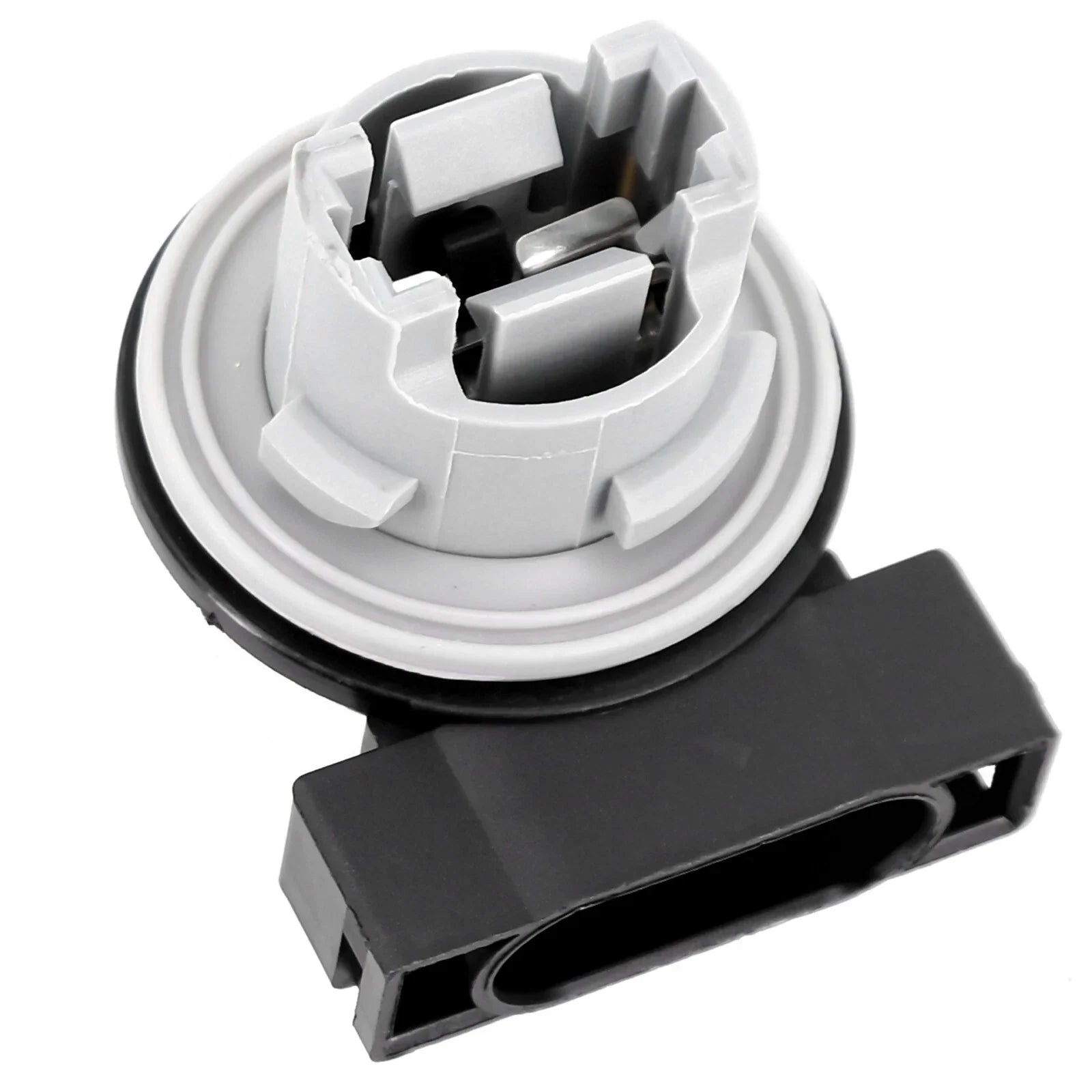 ABS Turn Side Lamp Socket for Dodge/Jeep/Chrysler