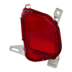 Bumper Reflector for Toyota Highlander (2014–2019) Right Rear Passenger TO1185108