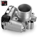 Throttle Body for Polaris ACE/RZR/Sportsman 570/900/1000