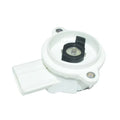 12V TPS Throttle Position Sensor for Toyota Prius 1.5L (2004-2009)
