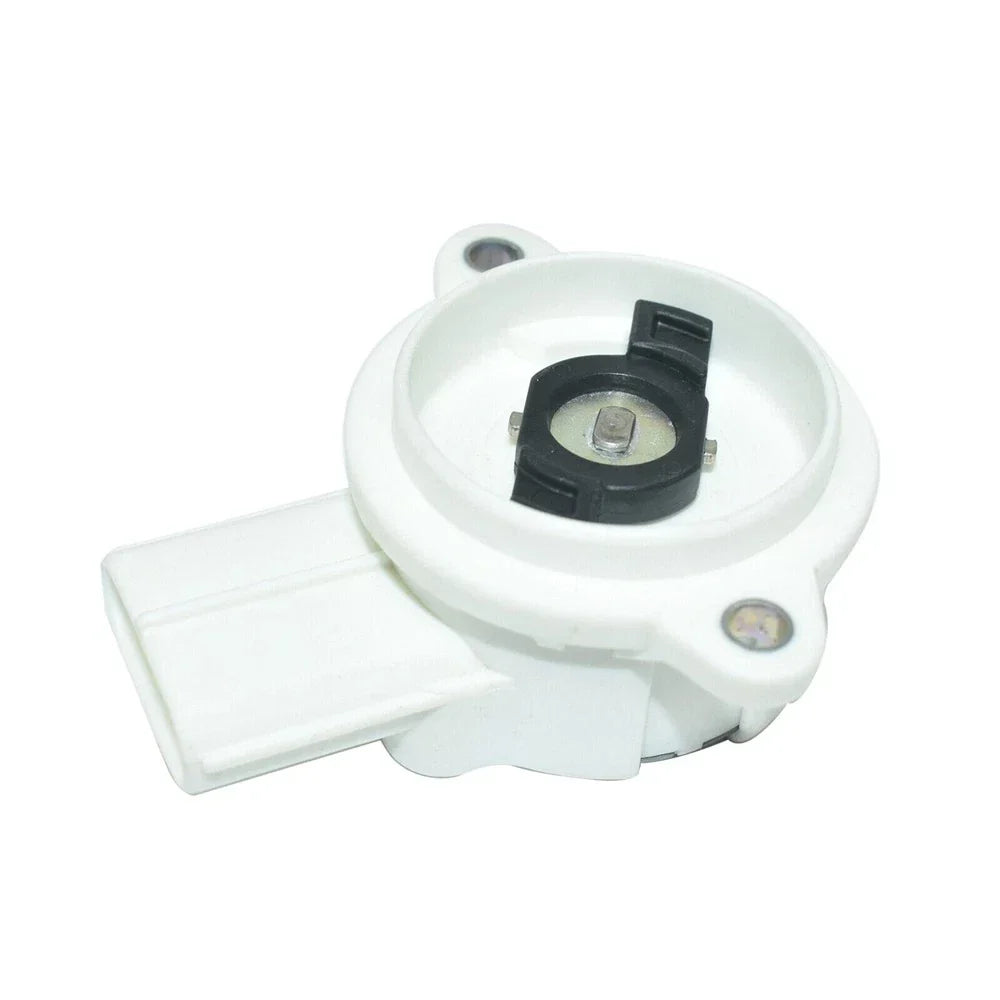 12V TPS Throttle Position Sensor for Toyota Prius 1.5L (2004-2009)