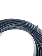 CATV Cable RG 58/U 20 AWG for CCI 991041 (165 Ft)