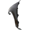 Fender Quarter Panel Set for F150 F250 (2004–2023)
