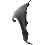 Fender Quarter Panel Set for F150 F250 (2004–2023)