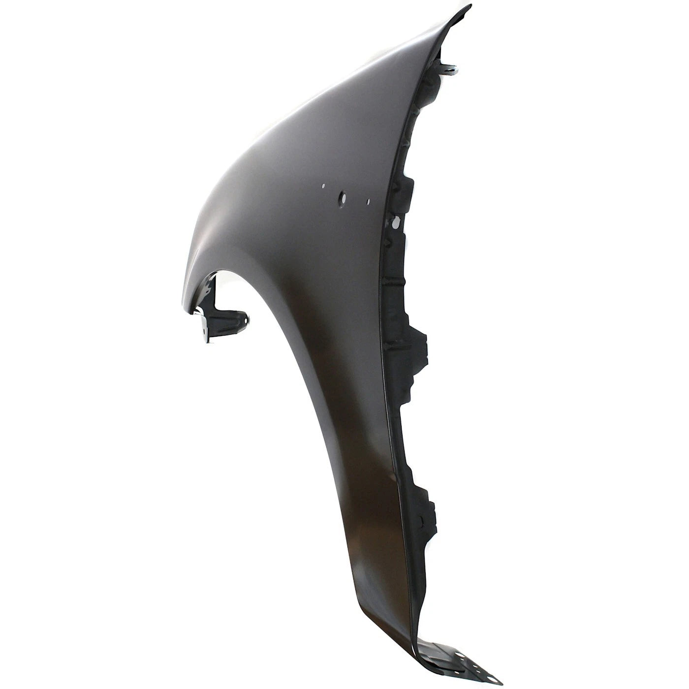 Fender Quarter Panel Set for F150 F250 (2004–2023)