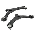 Front Strut Control Arm for Dodge Grand Caravan, Chrysler Town & Country (2008–2010)