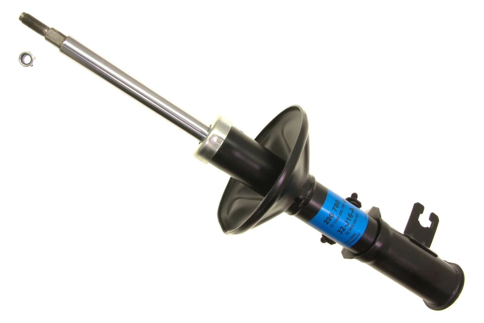 Shock Absorber for Mitsubishi Mirage (1993–1996)
