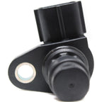 Camshaft Position Sensor for Volvo V70 S80 S60 XC90 XC70 C70 (2002–2004)