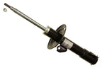 Shock Absorber for Scion xD (2008–2014)