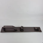 Dual Purpose Seat Display Bracket for Harley-Davidson Sportster (1983–2003) 99902-05REG