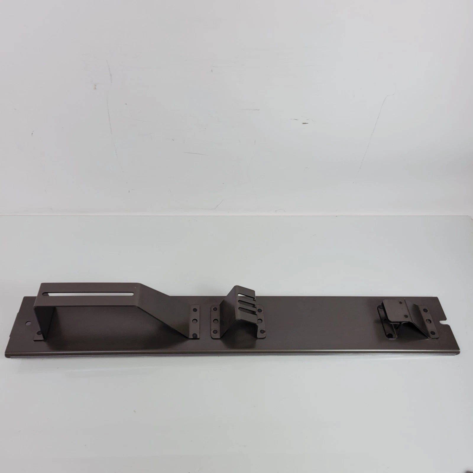 Dual Purpose Seat Display Bracket for Harley-Davidson Sportster (1983–2003) 99902-05REG