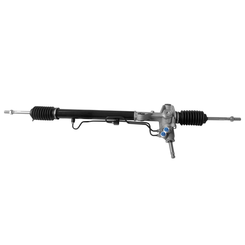 Power Steering Rack & Pinion for Acura EL, Honda Civic (1996–2020)