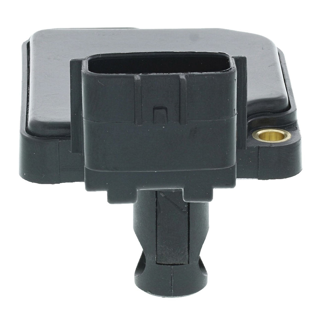Mass Air Flow Sensor for Nissan Frontier, Xterra (2000–2004)