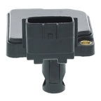 Mass Air Flow Sensor for Nissan Frontier, Xterra (2000–2004)
